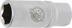 Nasadka  18 mm, 1/2", 65 mm