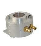 Adapter Do Pompowtryskiwaczy CAT3176C