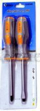 Wkrętaki 2el. CRV