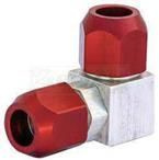 Zestaw Naprawczy 90 Stopni 3/4" OD