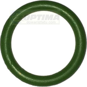Oring N° 8 (10szt.)