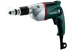 WKRĘTARKI DWSE 6.3 METABO