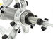 Ściągacz Hydrauliczny do łożysk 5T