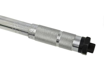 Klucz dynamometryczny  28-210NM 1/2 cala