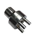 KLUCZ TARCZY SPRZĘGŁA DENSO AUDI ROZSTAW 22MM