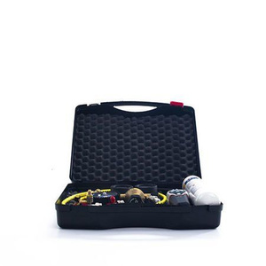 Zestaw do badanie nieszczelności Hydrogen