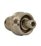 Narzędzie Do Demontażu Zawleczki Twornika Zaworu Kulowego Bosch CRi