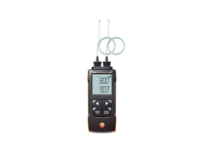 Termometr TESTO 922