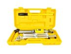 Ściągacz Hydrauliczny do łożysk 5T