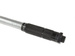 Klucz dynamometryczny 3/8" 19-110Nm Profesjonalny