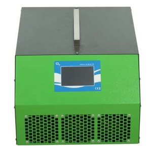 Ozonator Maxi 90 wydajność 90g/h