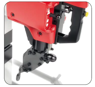 MONTAŻOWNICA S 40.3 E