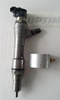 Adapter Do Wtryskiwaczy Crin - DENSO (0800 05C0064)