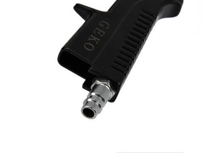 Pistolet do piaskowania AS-10