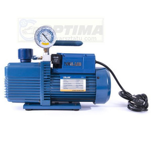 Pompa próżniowa Value V-i240SV