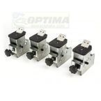 Przystawka do kół motocyklowych do montażownicy CASC505