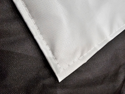 Ogrzewacz beczek 25l, 30l, 50l temp 0-120°C Płaszcz grzewczy panel cyfrowy