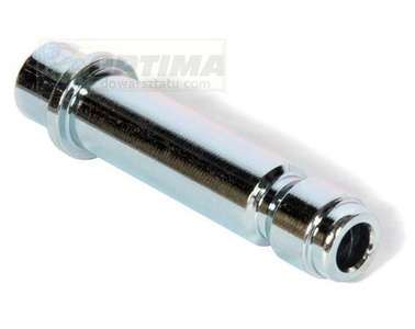 Złącze Męskie BMW - JAGUAR