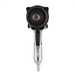 Klucz udarowy pneumatyczny 1/2" 680 Nm 7000 obr./min 6.3 bar +/- 225 l/min