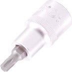 Nasadka 1/2", Torx  T35 x 55 mm