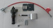 Adapter Do Pompy Delphi‐Daf Hp Wężyk  90X2 (Komplet Z 007935100120 i 007935100230 / 007935100560)