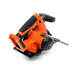 Pilarka ręczna 18V X-SERIES KD1752