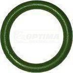 Oring N° 8 (10szt.)