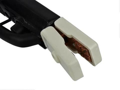 Uchwyt do spawarki (German Type)(50)