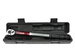 Klucz dynamometryczny 3/8" 19-110Nm Profesjonalny