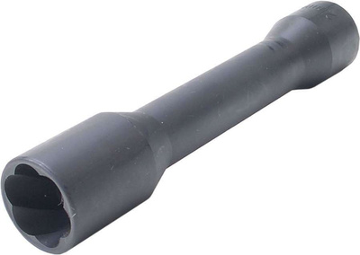 Nasadka długa - wykrętak 21 mm,