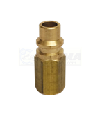 Adapter HP Do Butli Honeywell