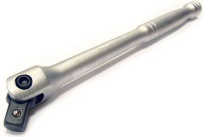 Pokrętło przegubowe  1/2" x 280 mm
