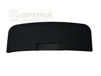 Osłona Na Zbijak Domm-TC1223 (1szt.)