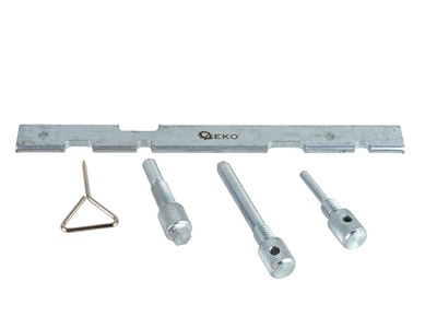 Blokada rozrządu Ford Mazda Volvo 1.25-2.3 16V