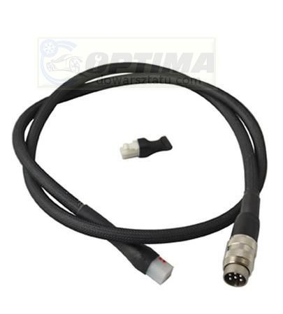 DELPHI ‐ E3 Adapter Do Stołów CRU
