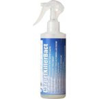 PŁYN ODGRZYBIAJĄCY DYWANIKÓW W SAMOCHODACH 200ML