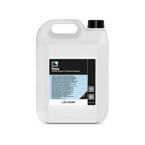 PŁYN HAZE PURE DO MASZYN ULTRADŹWIĘKOWYCH PUREZONE 5 LITRÓW