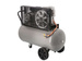 AIRPRESS SPRĘŻARKA KOMPRESOR HL375-100 10bar 230V
