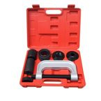 ŚCIĄGACZ DO TULEI PRZEGUBÓW WAHACZA