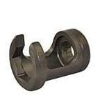 Nasadka Do Demontażu Cewki Wtryskiwacza Bosch 30mm