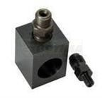 Adapter Do Zasilania Wtryskiwaczy Renault Mack 24mm