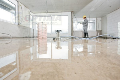 POMPA ZANURZENIOWA DO WODY BRUDNEJ METABO