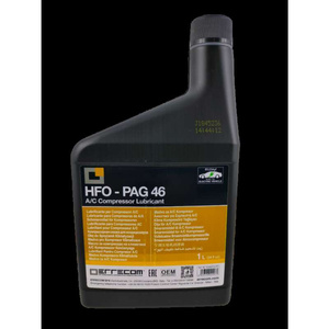 OLEJ PAG 46 1L DO CZYNNIKA R1234YF