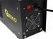 Spawarka TIG 250HS 230V