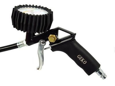 Pistolet do pompowania TG-13