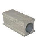 Flansza Do Montażu Przedłużki 007950011510 w Imadle