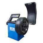 WYWAŻARKA DO KÓŁ CASTEX CASB99A