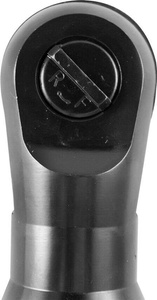 Grzechotka 1/2", aku 20V