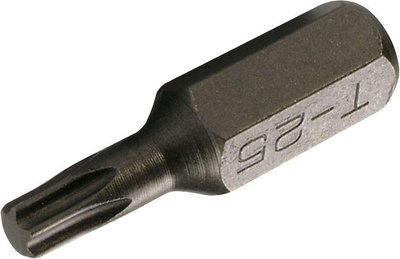 Bit 8 mm Torx T30x30 mm