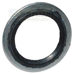 Pierścień Uszczelinający Do Kompresora (10szt.)